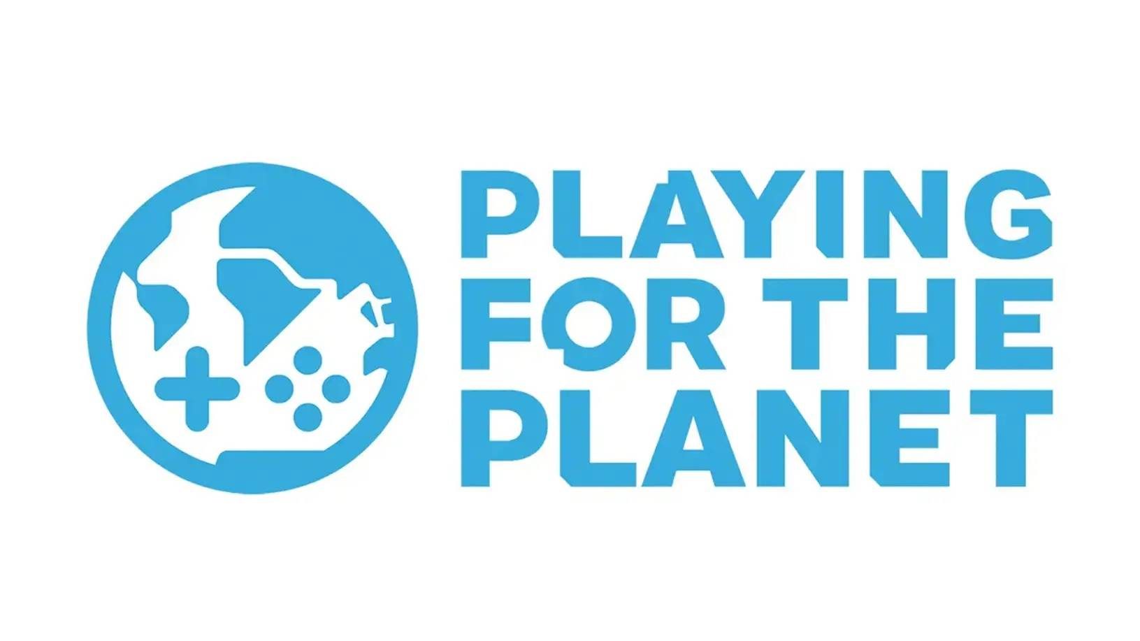 Playing for the Planet