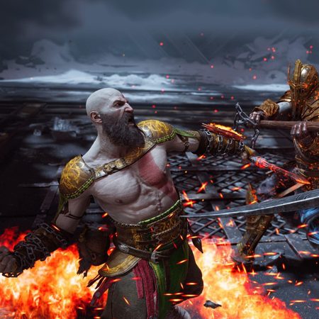 God of War alt text