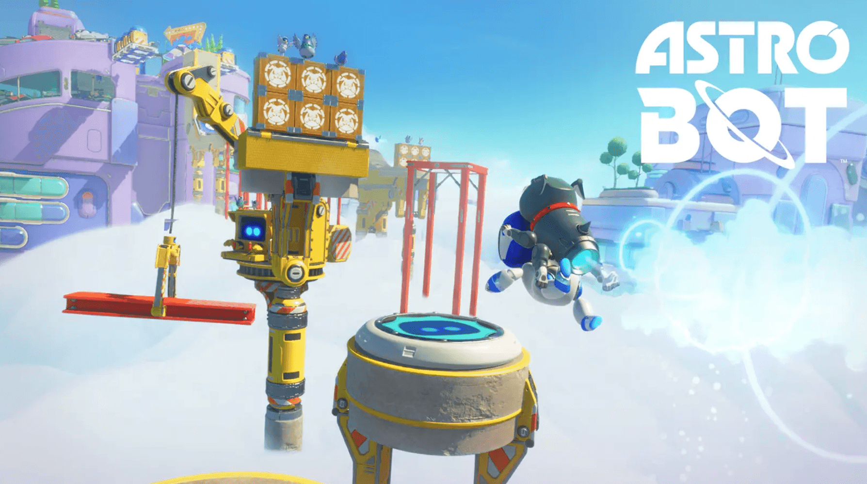 New Astro feature release, read the blog to learn more.