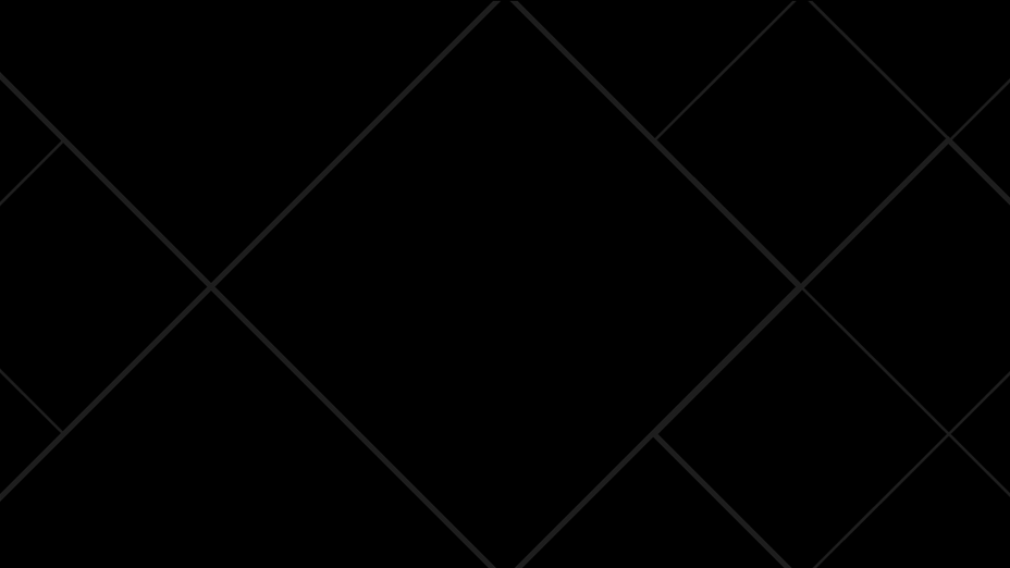 Fallback image