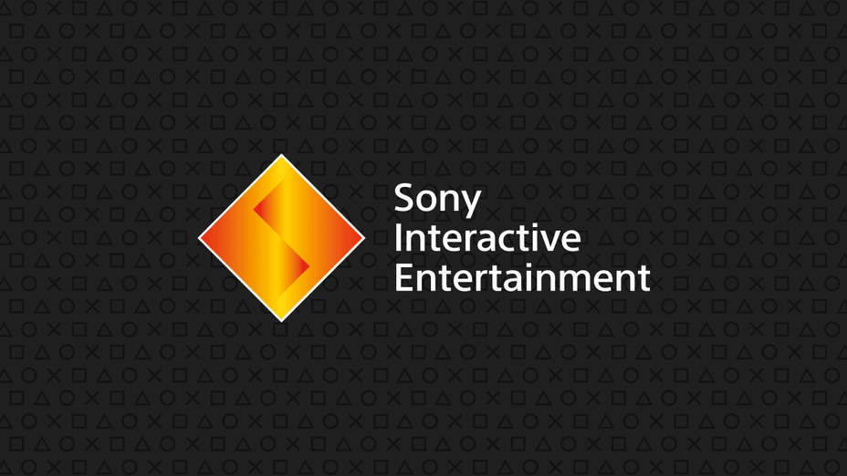 Sony Interactive Entertainment