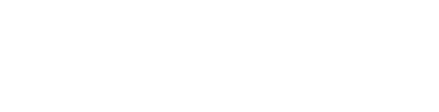Black in Gaming logo