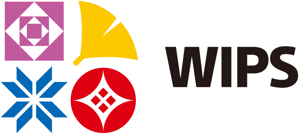 WIPS logo
