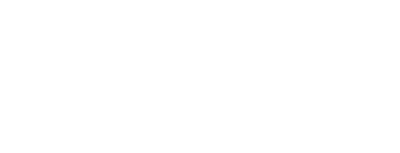 Jackie Robinson Foundation logo