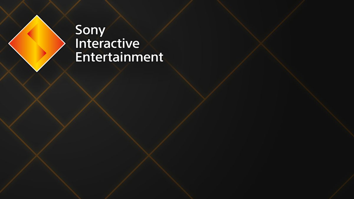 SIE_YouTube_VideoCover