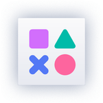 PlayStation Family アプリのアイコン