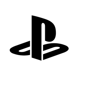 PlayStation Studiosロゴ