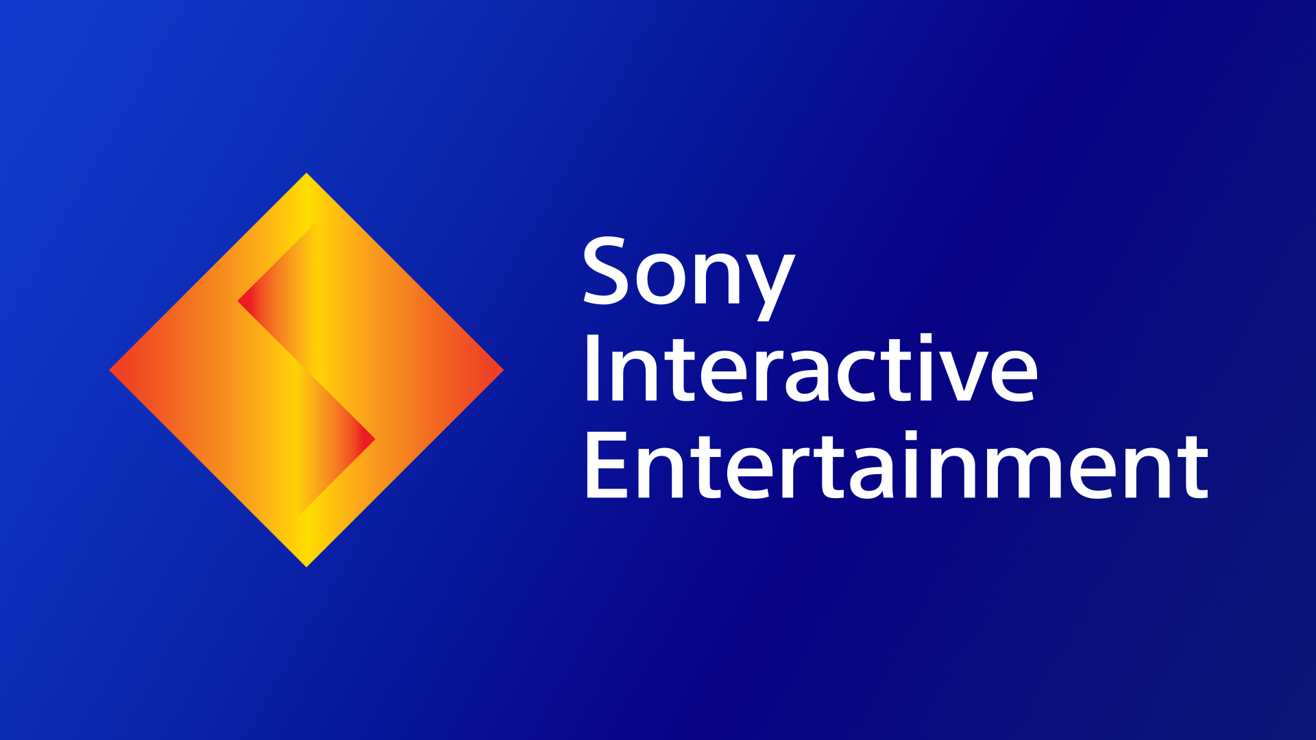 An Important Update from PlayStation Studios