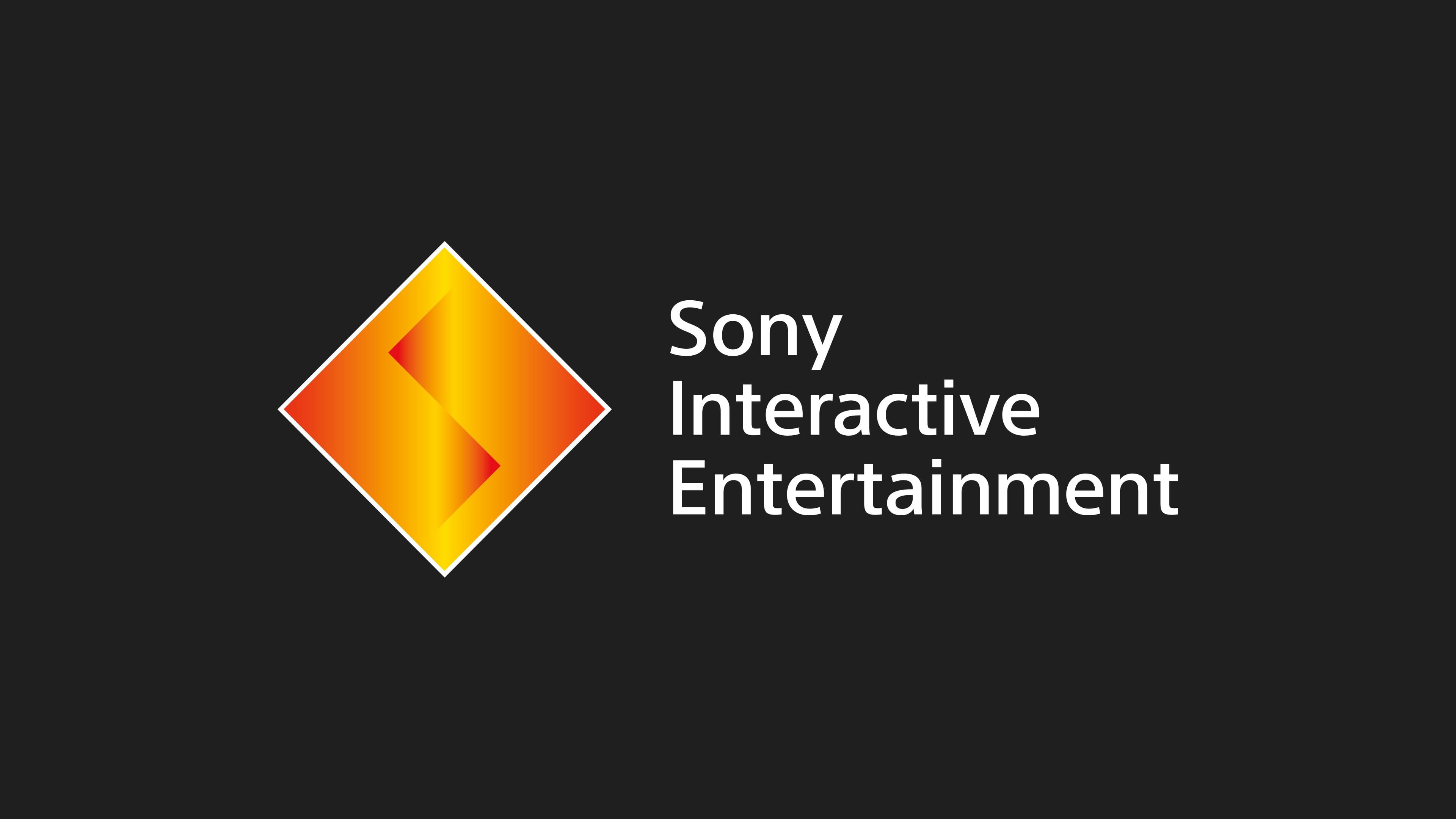 Discover the latest news and updates in gaming technology and entertainment at Sony Interactive Entertainment. Explore our game and console stories, and interactive experiences.